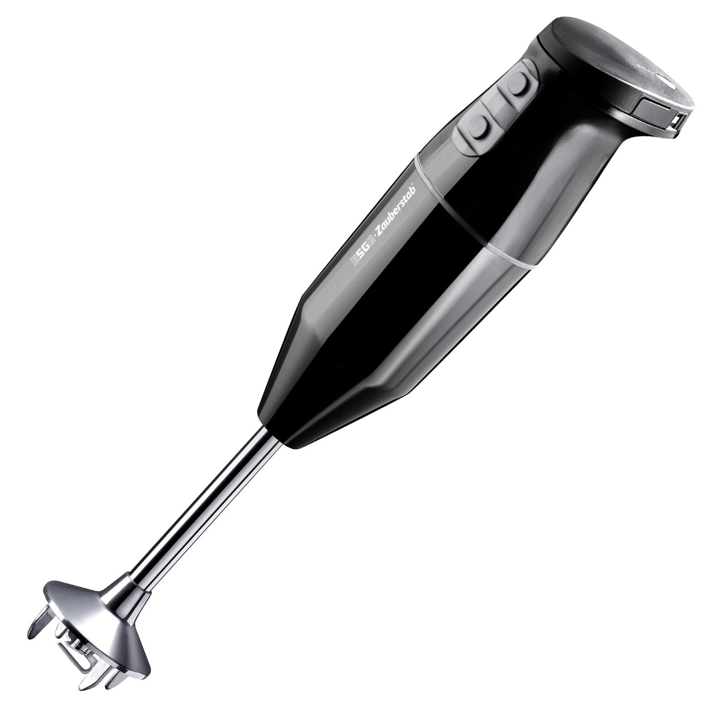 ESGE- Zauberstab Cordless