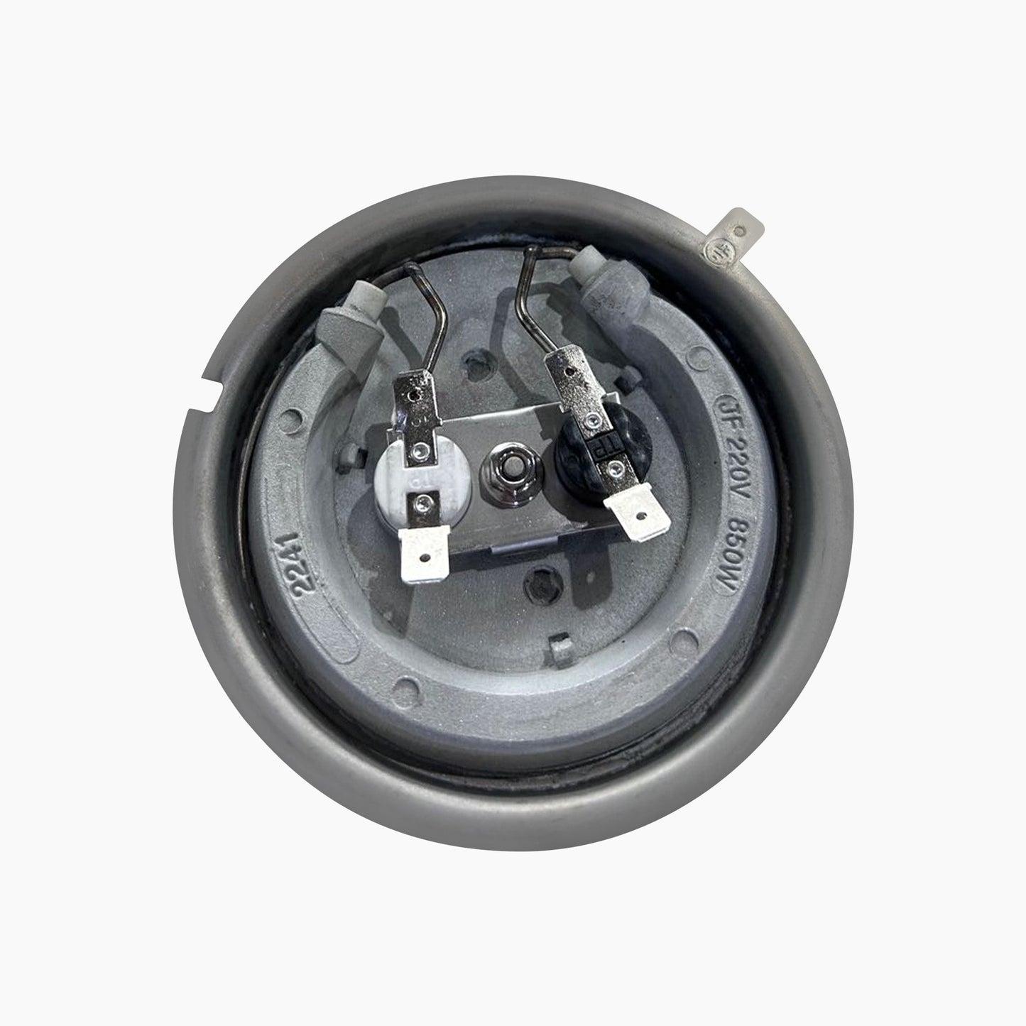 Heating Element for R01 & R09 Dishwasher