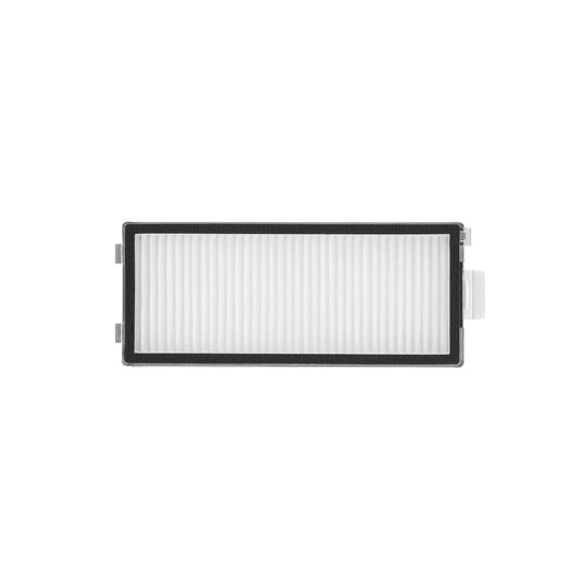 Roborock Waschbarer Filter (x2) für Qrevo Master