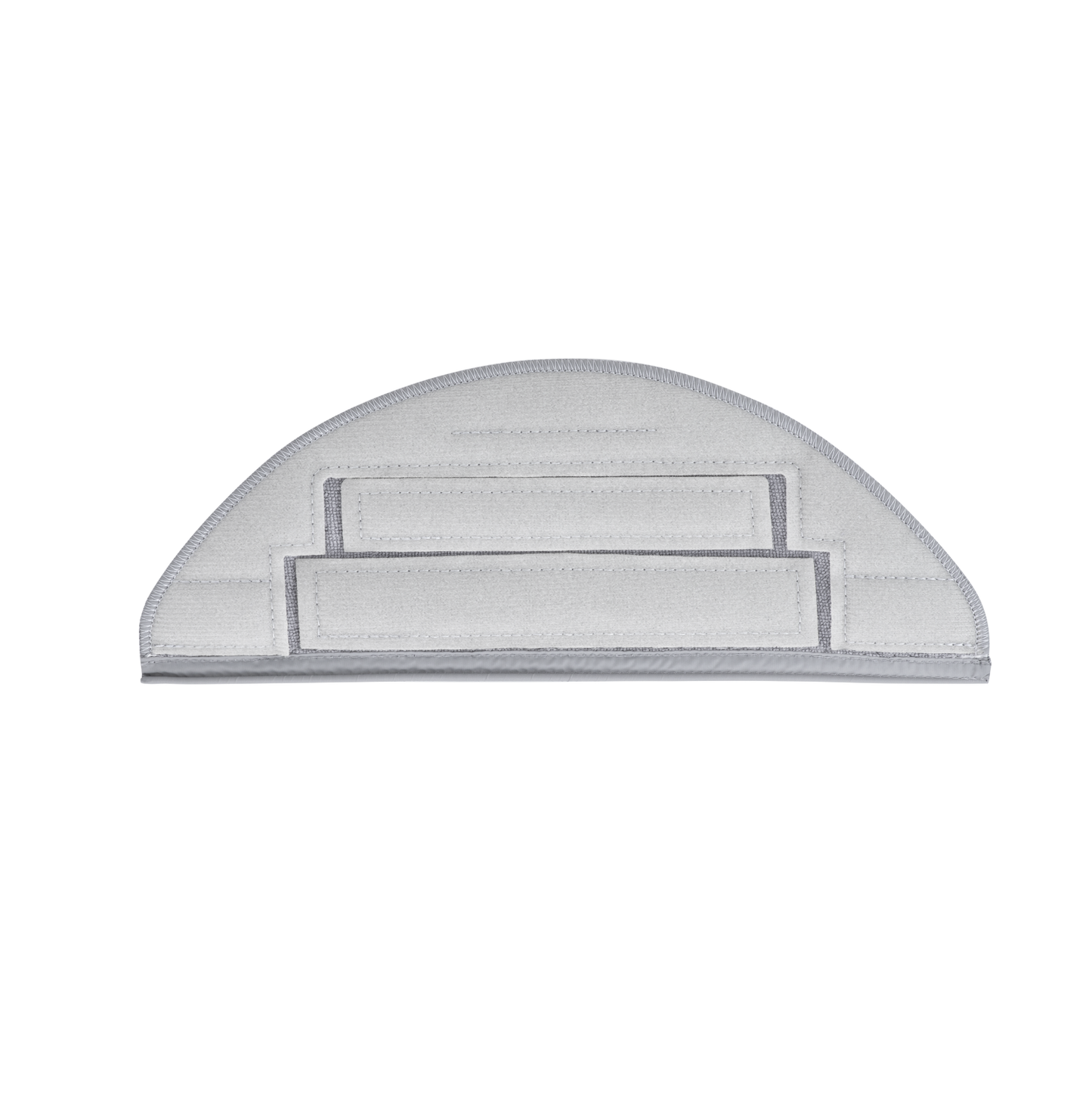 Roborock Wischtuch*2 Stk für S8 Pro Ultra