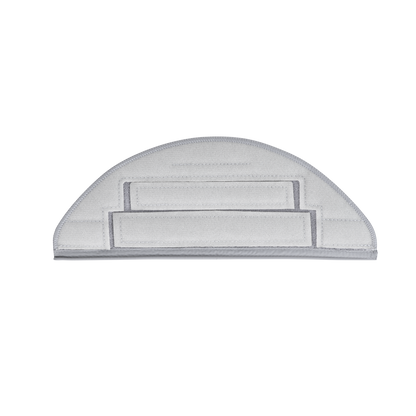 Roborock Wischtuch*2 Stk für S8 Pro Ultra