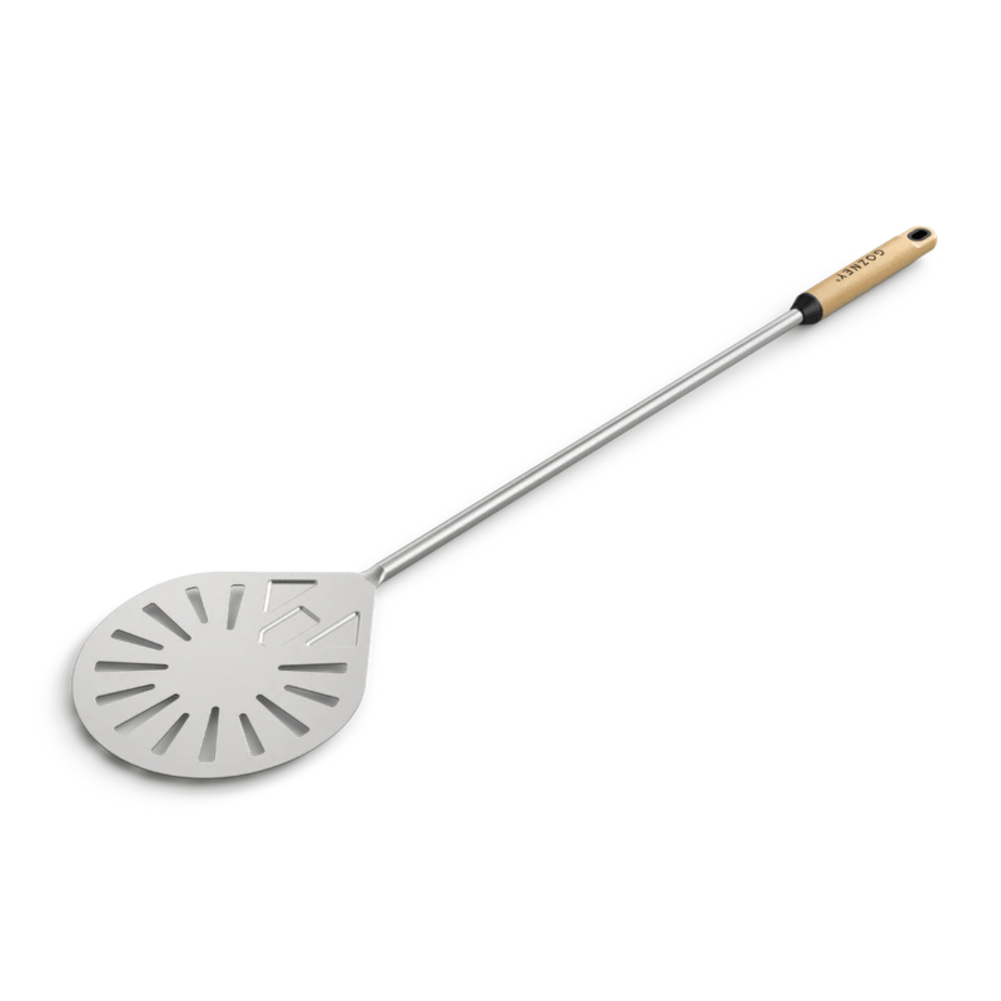 Gozney Balance Pizzawender