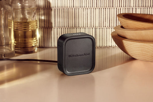 KitchenAid Go Cordless Akku 12 V
