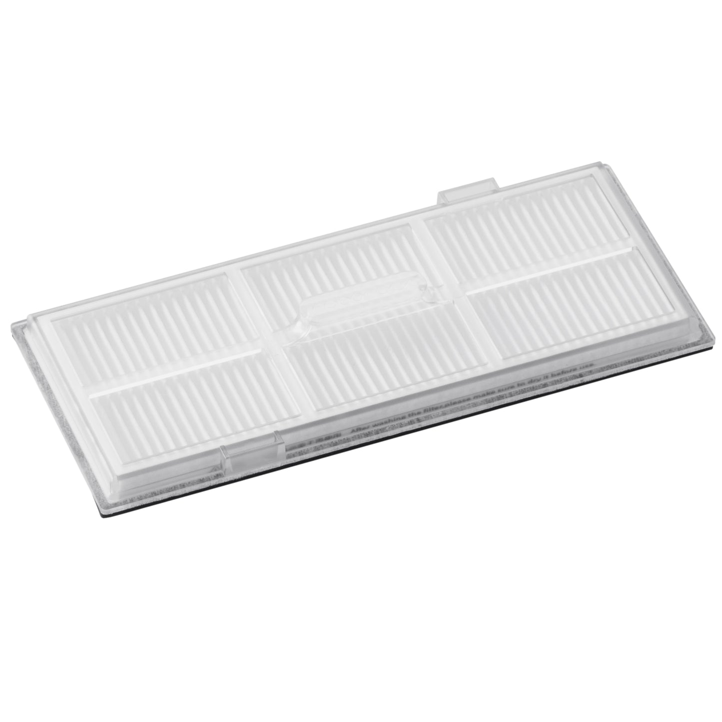 Roborock Waschbarer Filter*2 Stück für S8 Pro Ultra