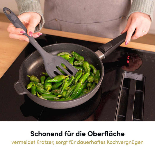 Antiverschleiß-Set groß 10-teilig