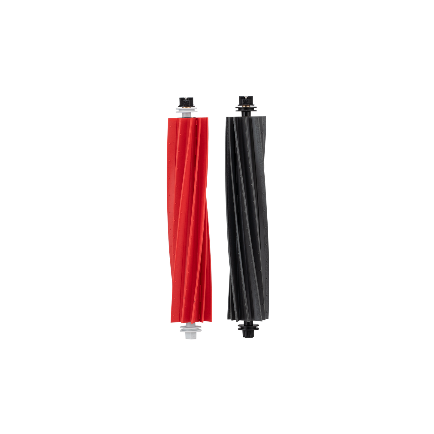 Hauptbürsten-Pack für S8, S8+, S8 Pro Ultra, Q5 Pro, Q5 Pro+, Q8 Max, Q8 Max+