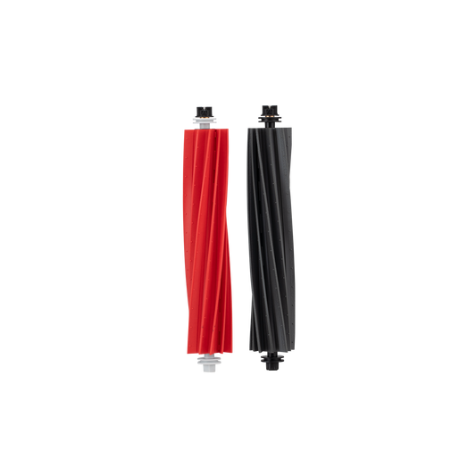 Hauptbürsten-Pack für S8, S8+, S8 Pro Ultra, Q5 Pro, Q5 Pro+, Q8 Max, Q8 Max+