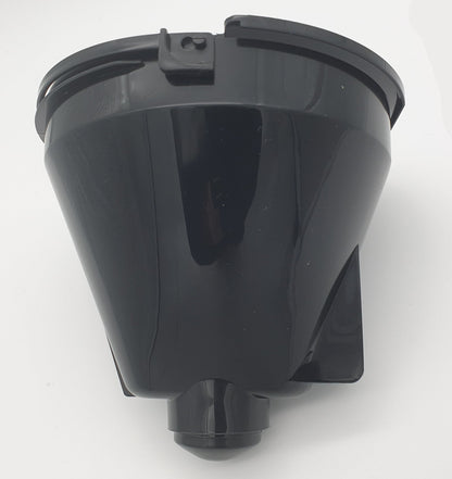 KitchenAid Brühkorb / Kaffeefilterträger für KCM1208/1209