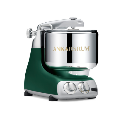 Ankarsrum Original Küchenmaschine