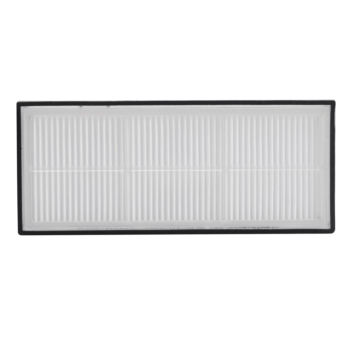 Roborock Waschbarer Filter*2 Stück für S8 Pro Ultra