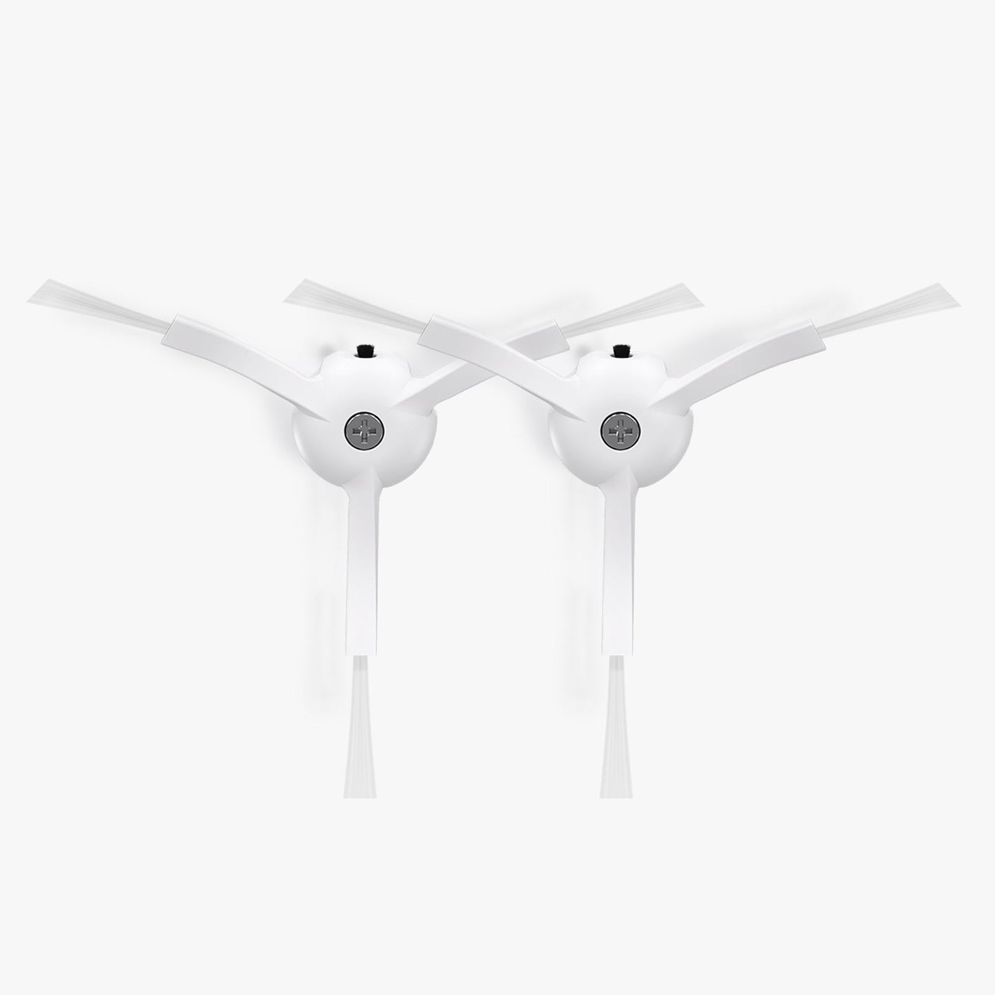 Roborock Seitenbürste*2 Stk für alle Roborock Staubsauger