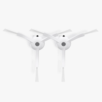 Roborock Seitenbürste*2 Stk für alle Roborock Staubsauger