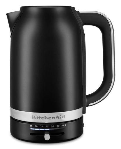 KitchenAid Wasserkocher 5KEK1701