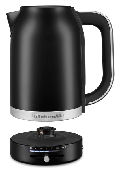 KitchenAid Wasserkocher 5KEK1701