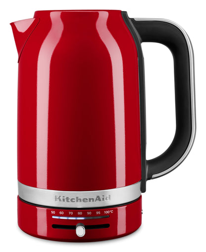 KitchenAid Wasserkocher 5KEK1701