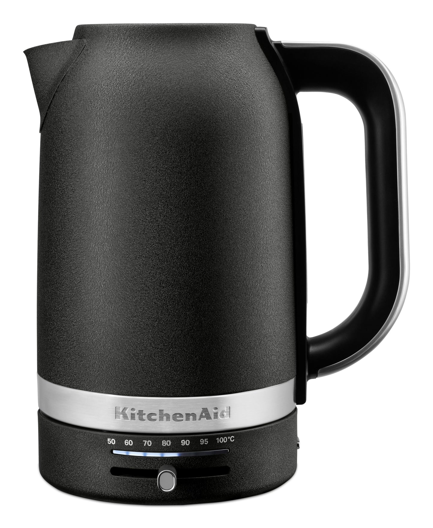 KitchenAid Wasserkocher 5KEK1701