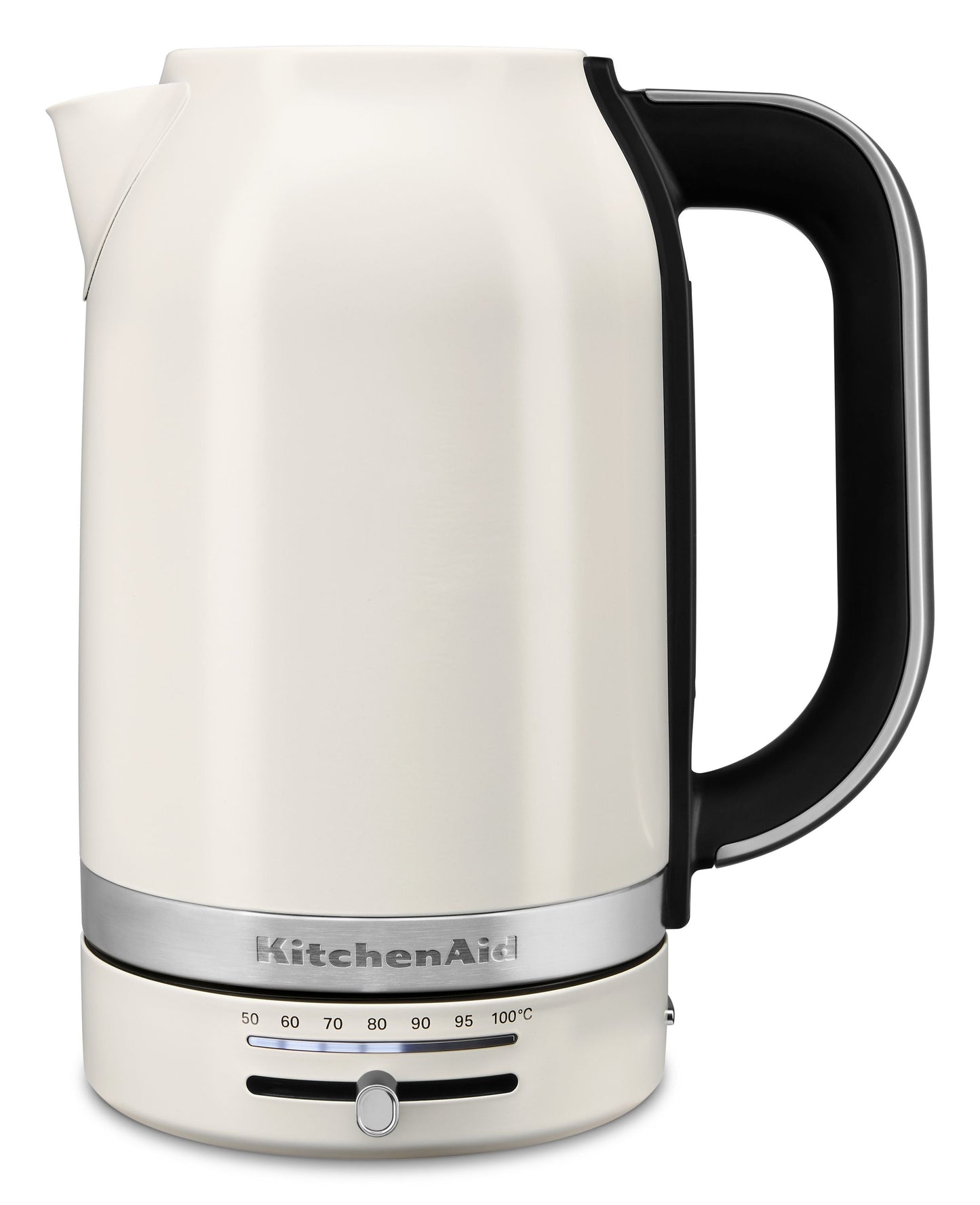 KitchenAid Wasserkocher 5KEK1701