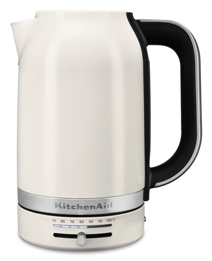 KitchenAid Wasserkocher 5KEK1701