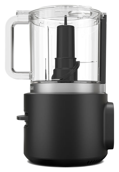 KitchenAid Go Cordless Zerkleinerer 5KFCR