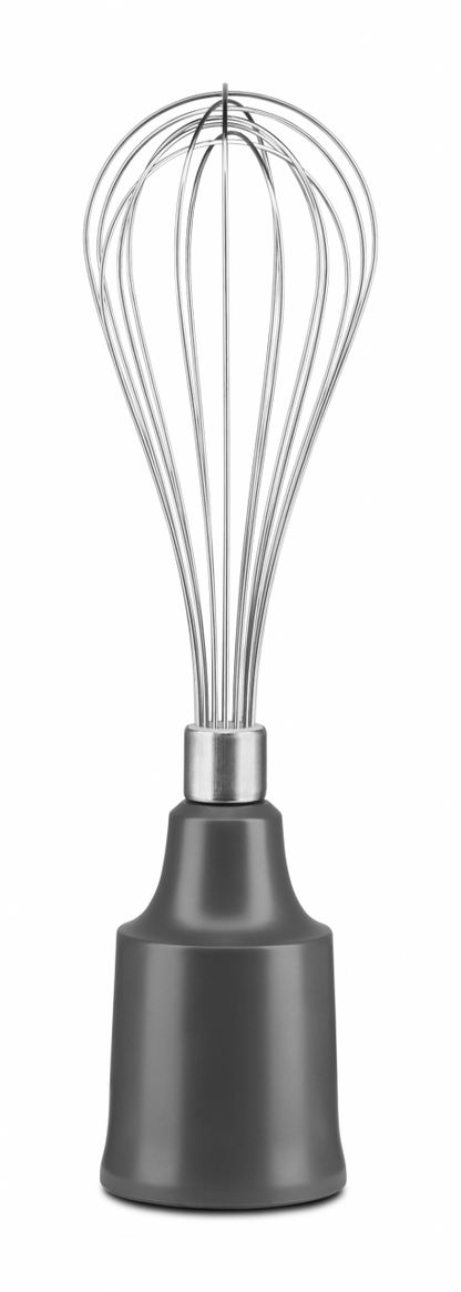 KitchenAid Kabel-Stabmixer 5KHBV83E