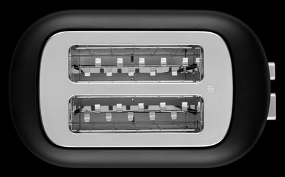 KitchenAid Toaster für 2 Scheiben 5KMT2109
