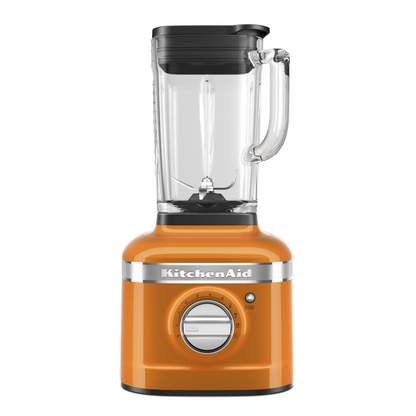 KitchenAid K400 Standmixer Flexi-Paket