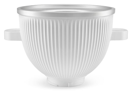 KitchenAid Eiszubereiter NEU 5KSMICM
