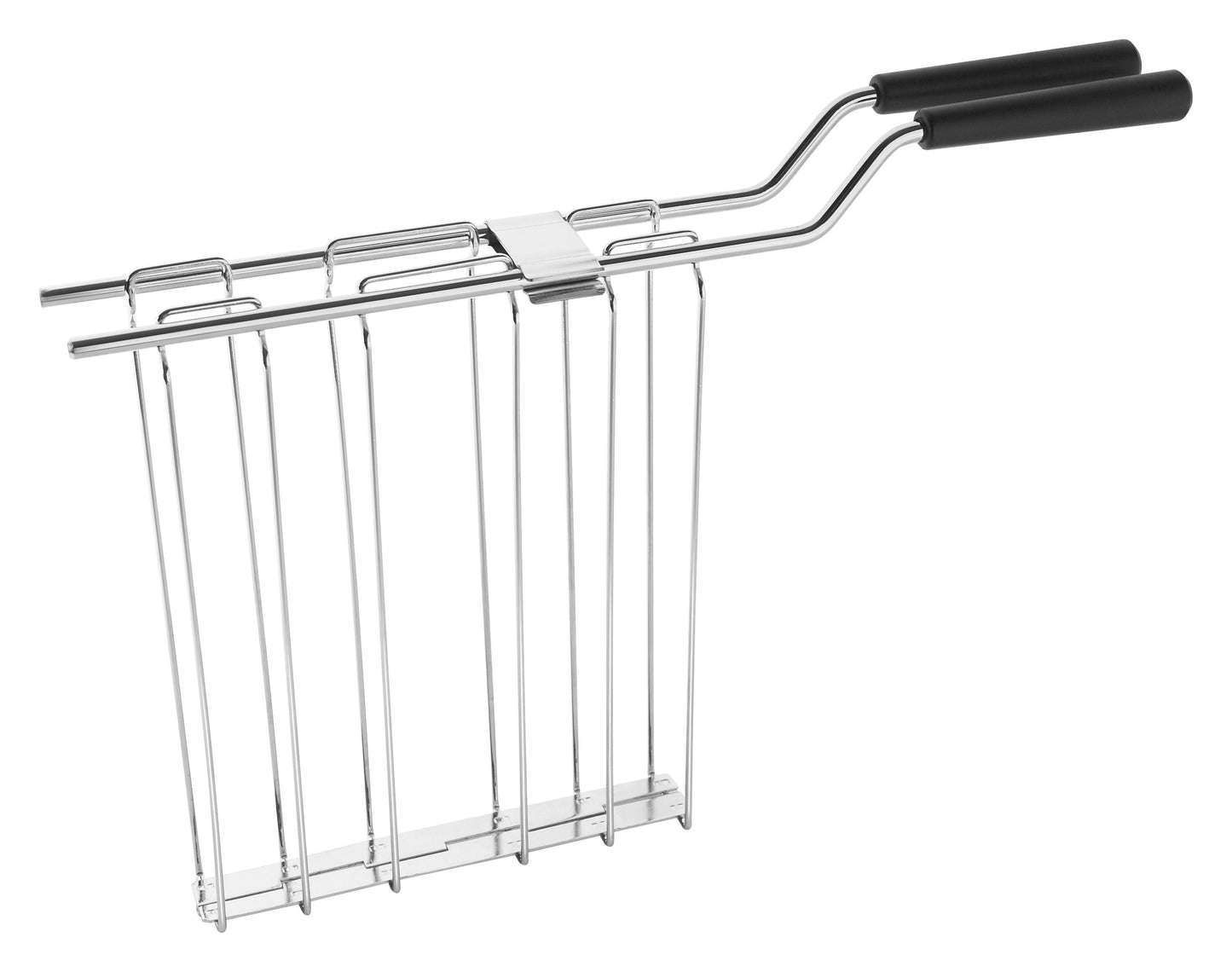 KitchenAid Artisan Frühstücksset inkl. Wasserkocher 5KEK1522, 2 Scheiben Toaster 5KMT2204 und Brötchenaufsatz