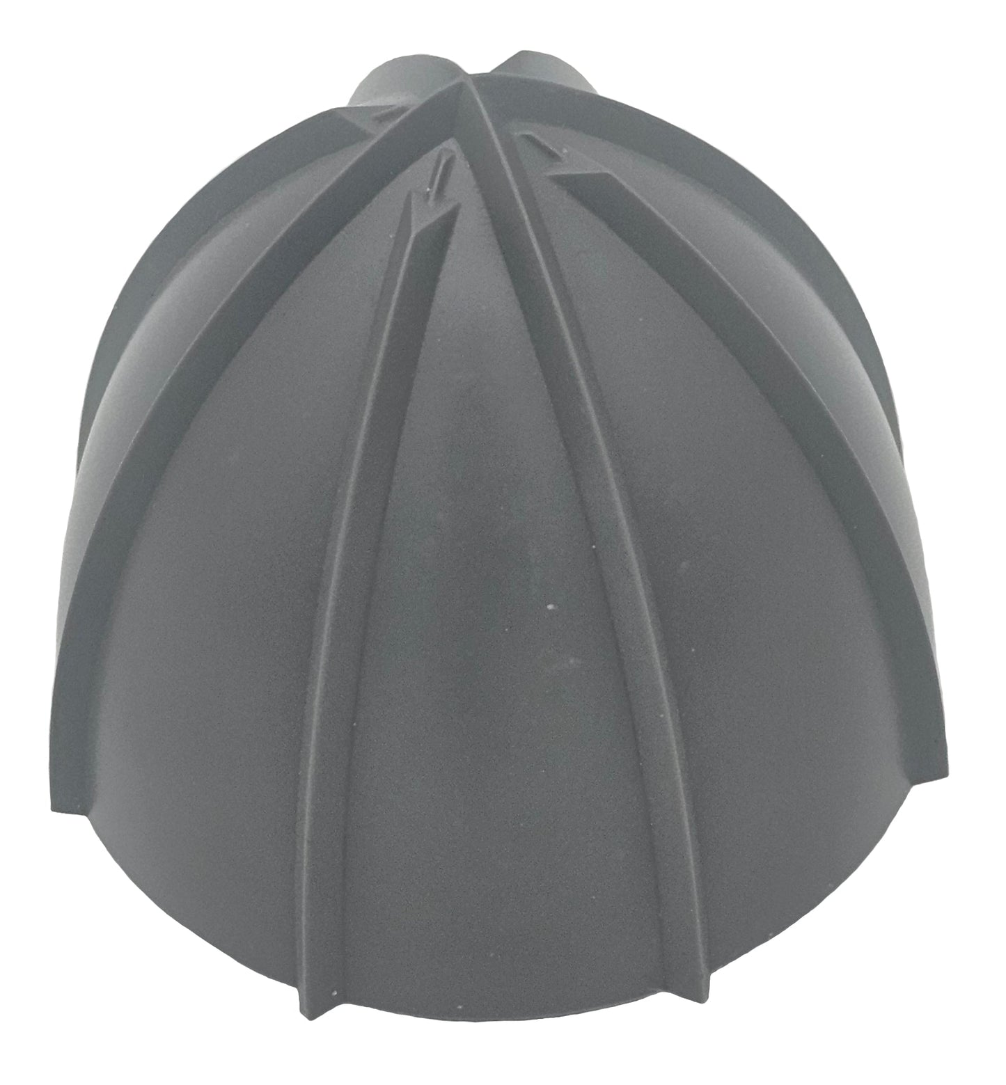 KitchenAid Presskegel für Zitruspressenaufsatz für K400 & K150 Standmixer 5KSB1CPA