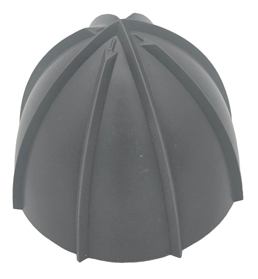 KitchenAid Presskegel für Zitruspressenaufsatz für K400 & K150 Standmixer 5KSB1CPA