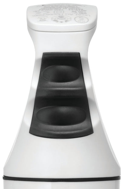 ESGE-Zauberstab E120