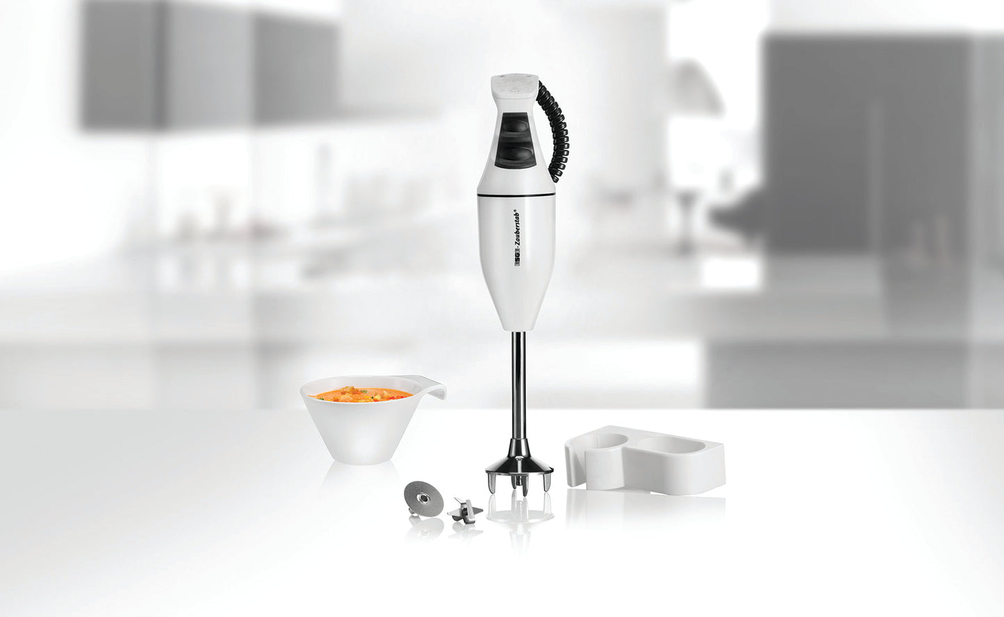 ESGE-Zauberstab E120
