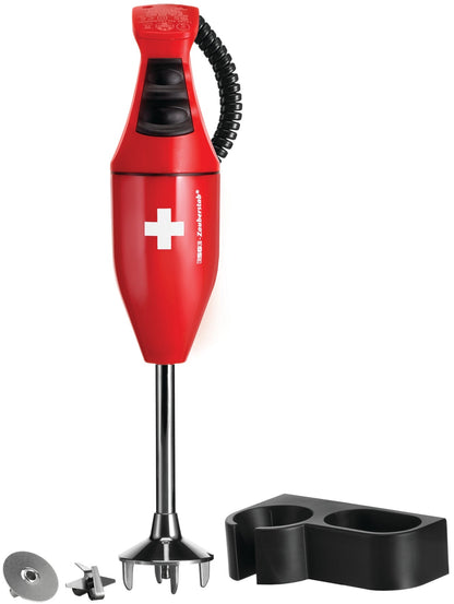 ESGE-Zauberstab E120