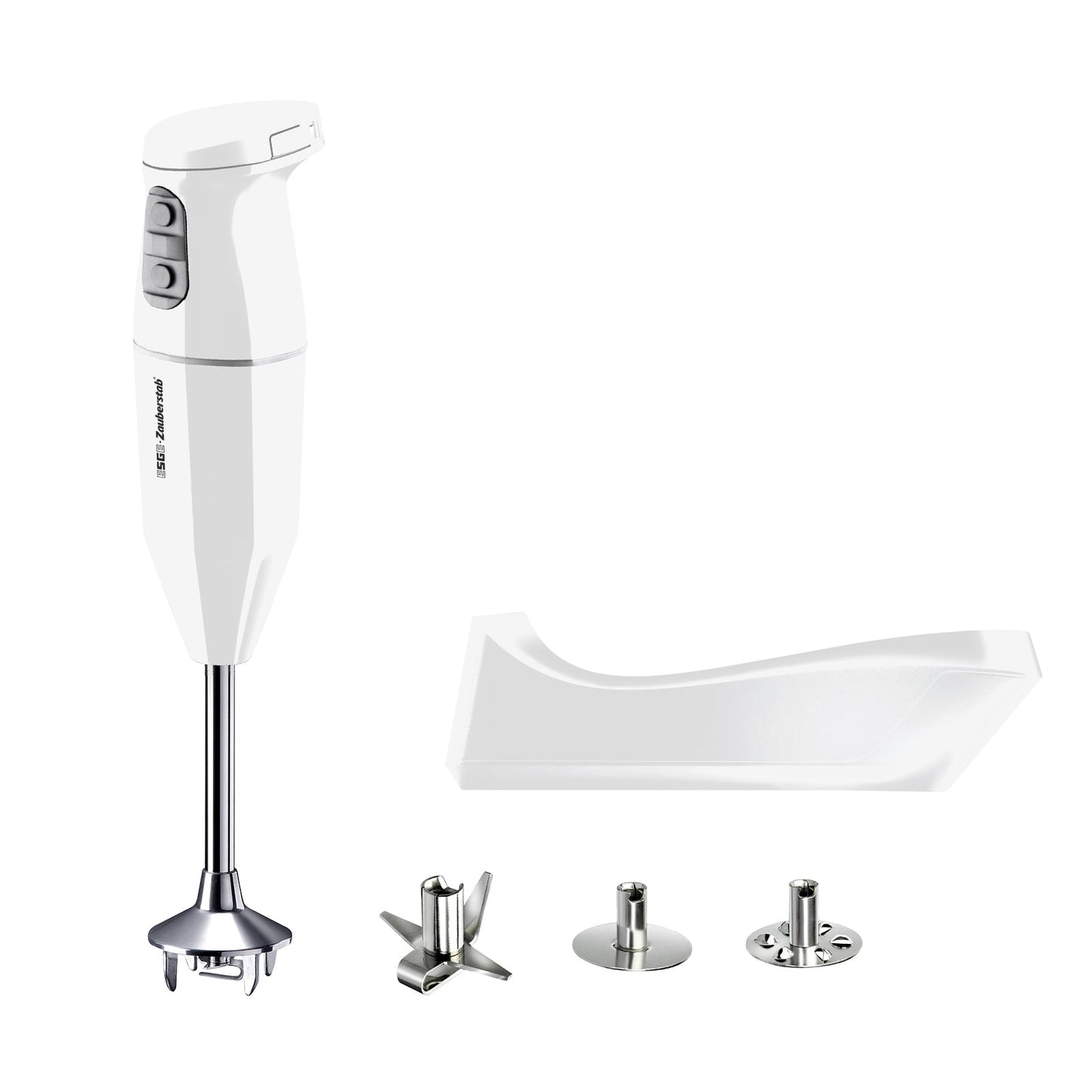 ESGE- Zauberstab Cordless
