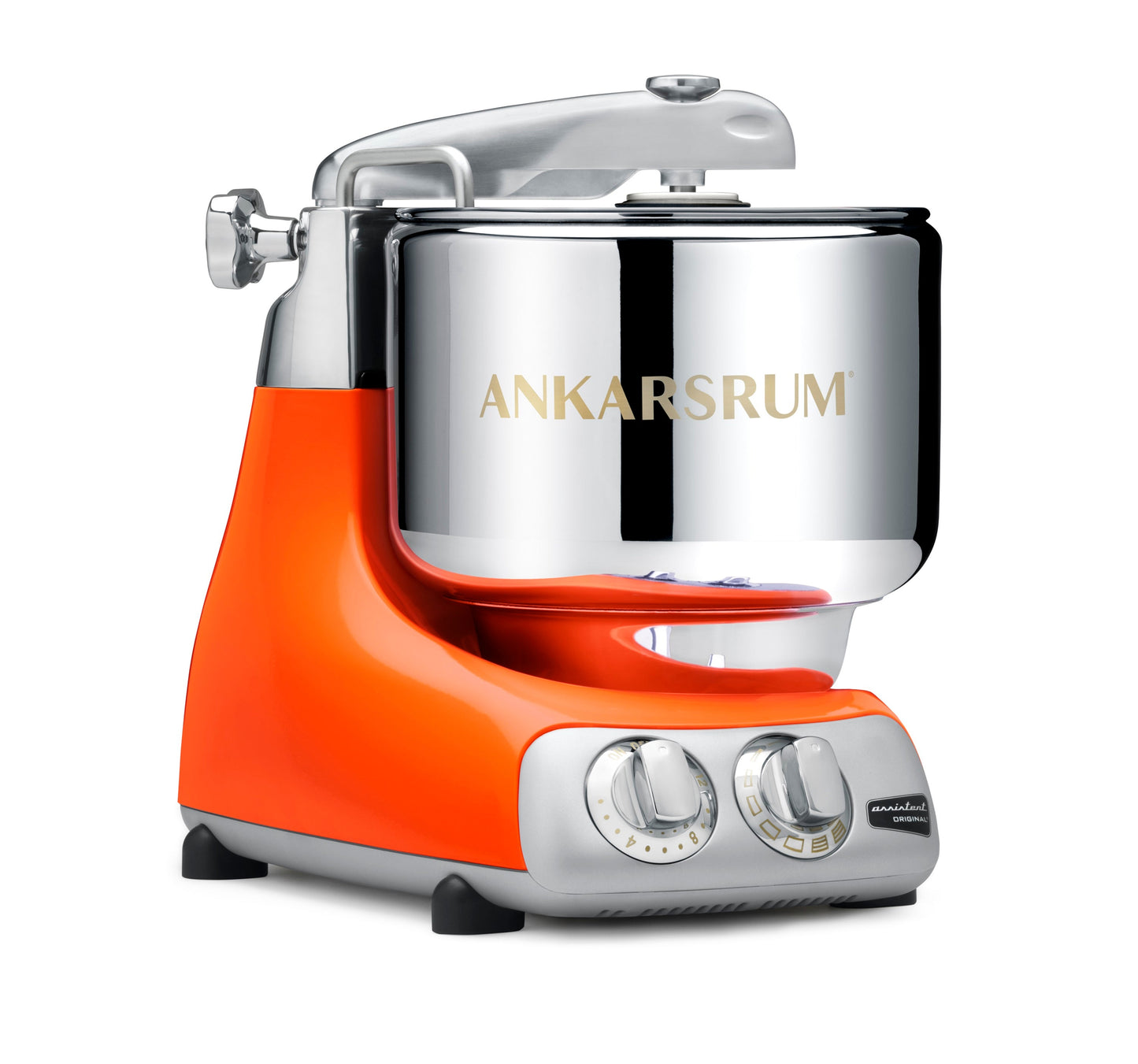 Ankarsrum Original Küchenmaschine