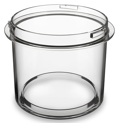 KitchenAid Go Cordless Kaffeemühle 5KBGR