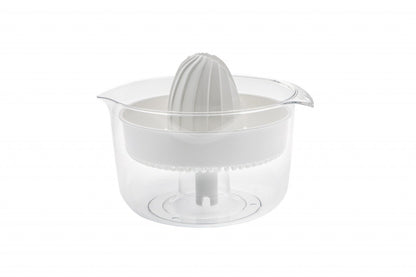 Ankarsrum Go Green (AKR 920900070)