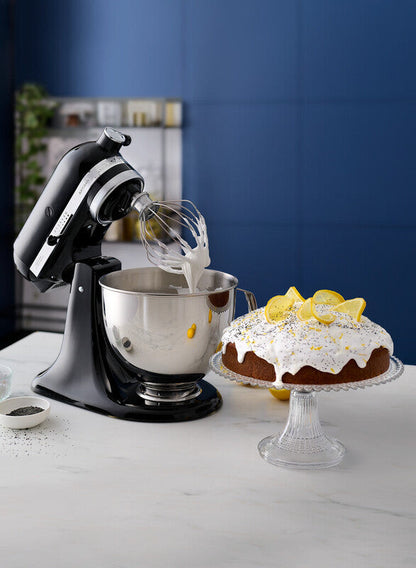 KitchenAid 4,8 L 5KSM175 Artisan Küchenmaschine