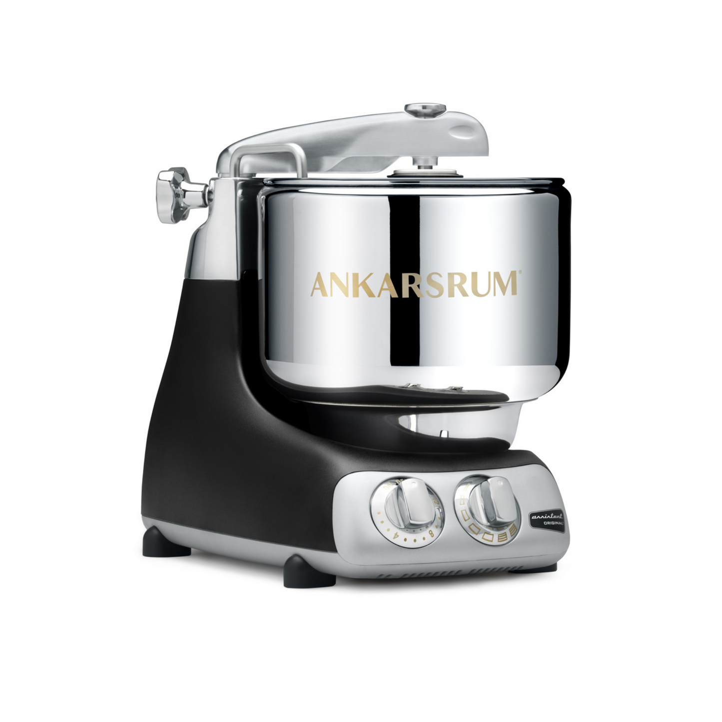 Ankarsrum Original Küchenmaschine