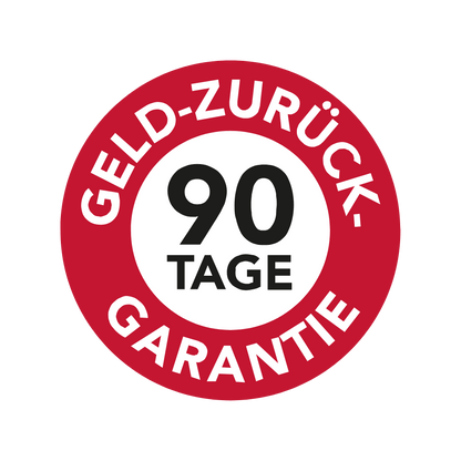 KitchenAid Go Cordless Kaffeemühle 5KBGR