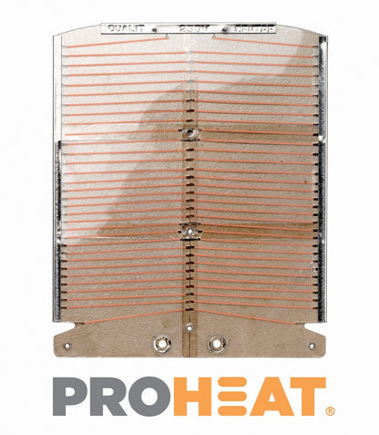 Dualit Classic 4er-Toaster Kupfer