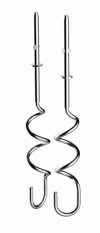 Dualit Handmixer