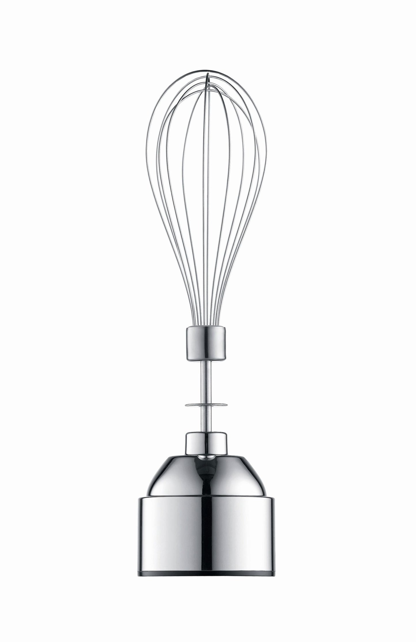 Dualit Stabmixer Chrom