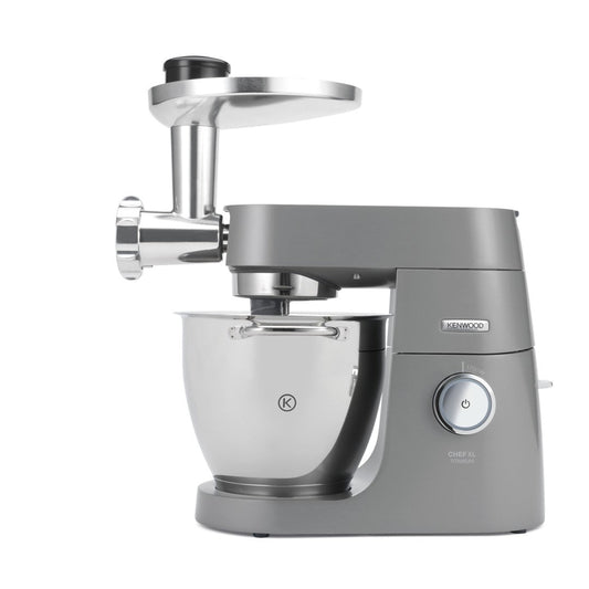 Kenwood Fleischwolf KAX950ME
