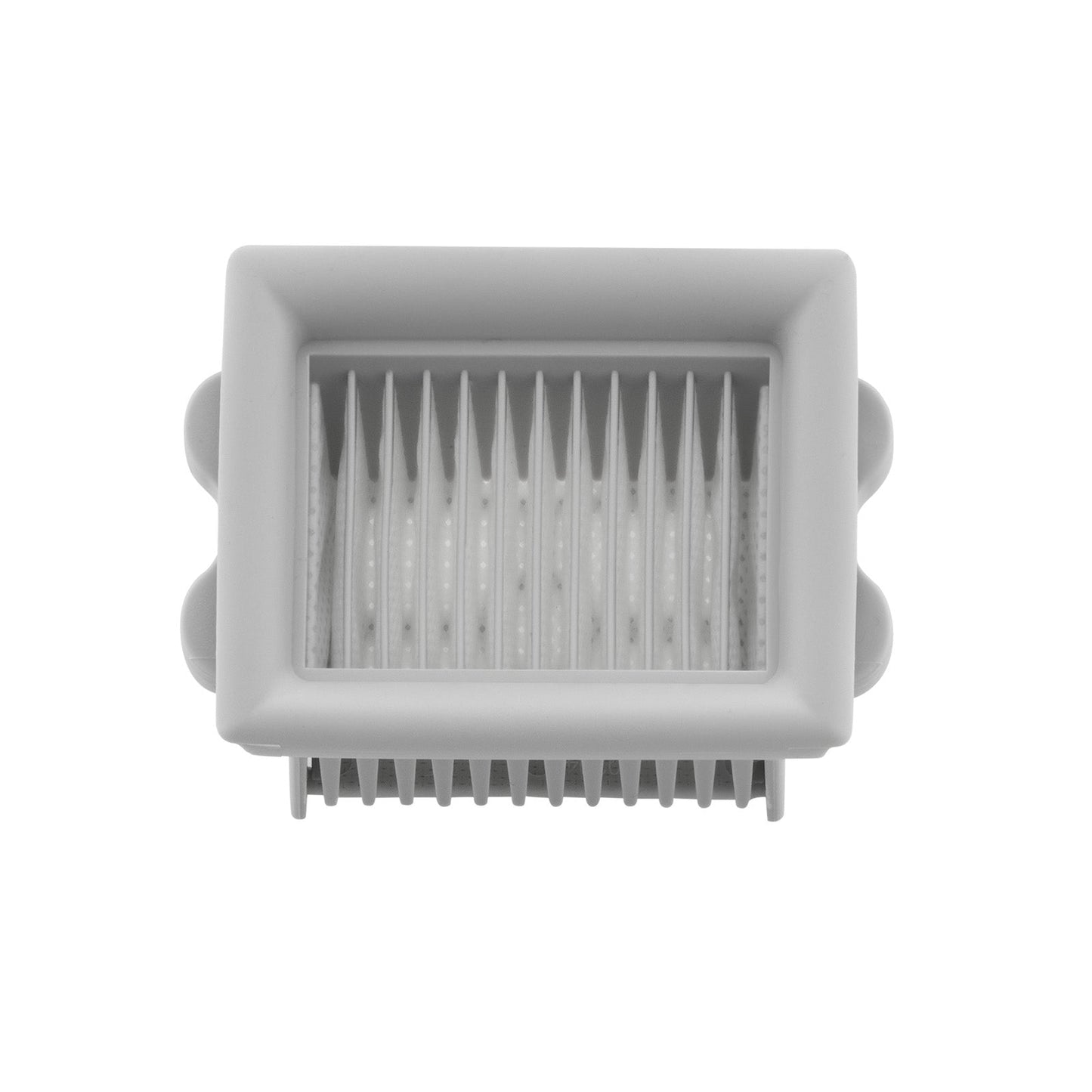 Filter*2 Stück für Roborock Flexi Pro, Flexi und Flexi Lite