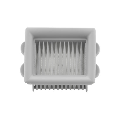 Filter*2 Stück für Roborock Flexi Pro, Flexi und Flexi Lite