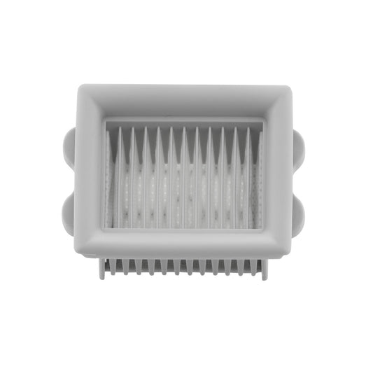 Filter*2 Stück für Roborock Flexi Pro, Flexi und Flexi Lite