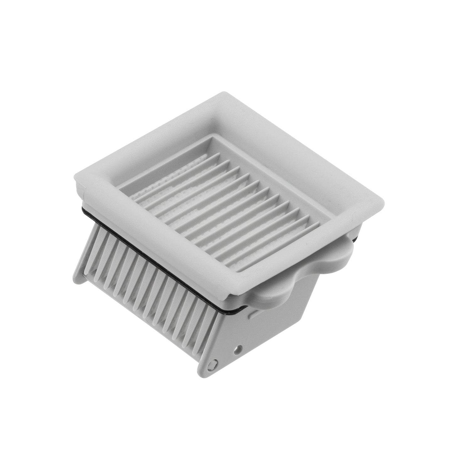 Filter*2 Stück für Roborock Flexi Pro, Flexi und Flexi Lite
