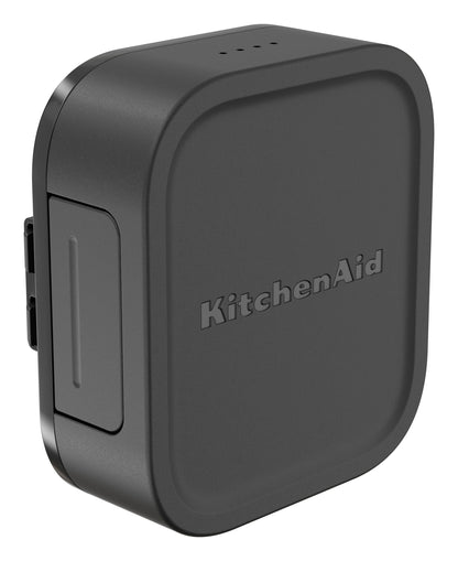 KitchenAid Go Cordless Akku 12 V