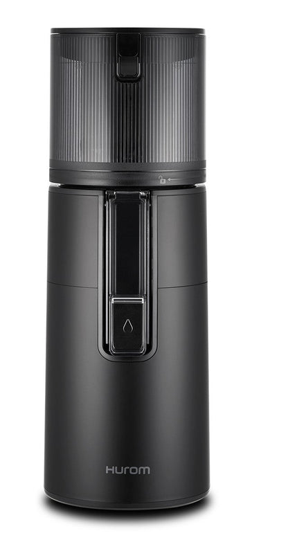 Hurom H400 SlowJuicer